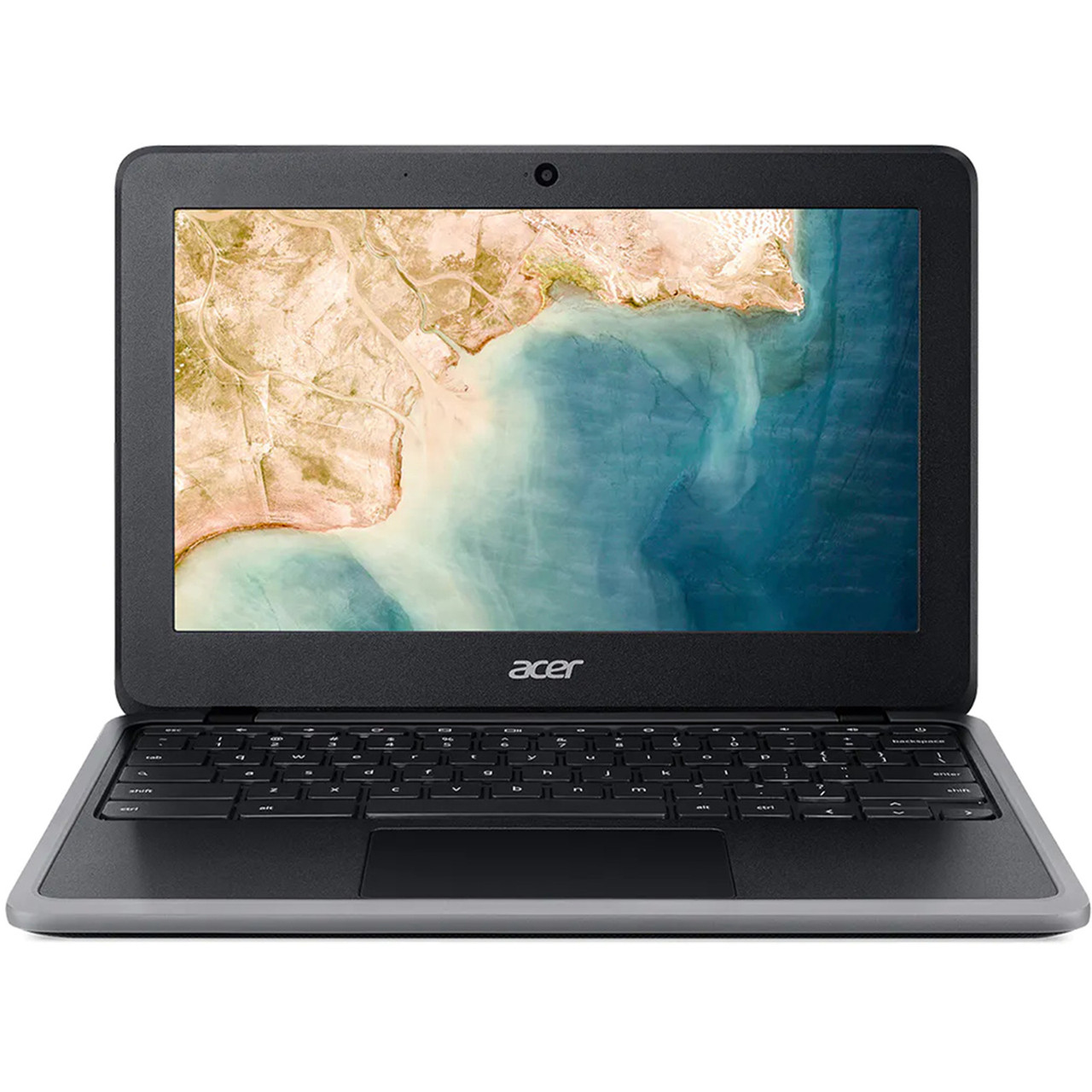 Picture of Acer 511 Chromebook 11.6" Intel N100 4GB 32GB 3 Year Acer Warranty 